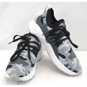 G/Fore Golf Shoes MG4.1 | Sz 10, Camo Pearl, G4MF20EF24 Limited Edition